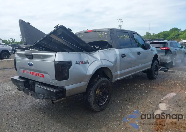 1FTEW1E41LKF45039: 42647897