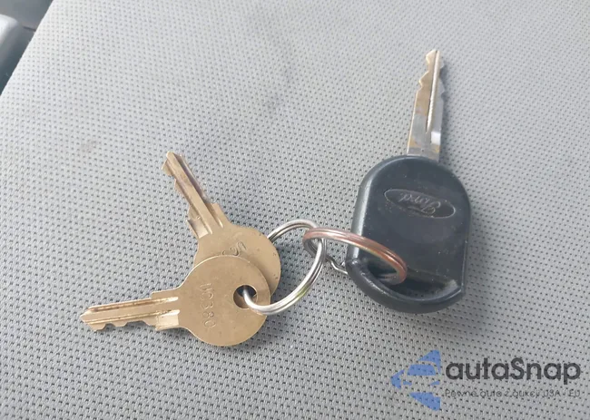 1FTPX14V57NA22062: 42647901