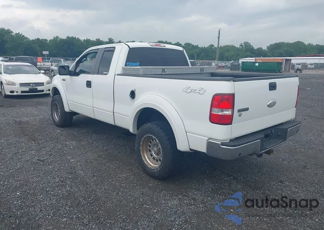 1FTPX14V57NA22062: 42647901