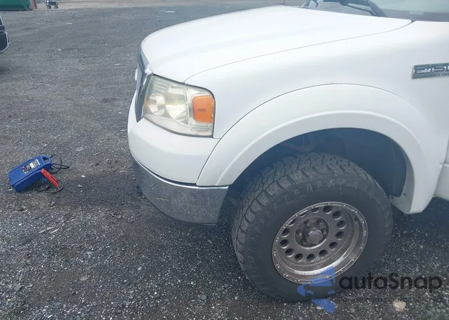 1FTPX14V57NA22062: 42647901