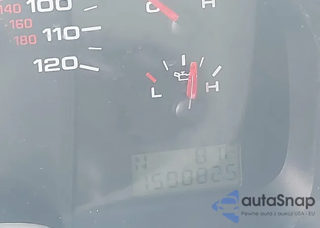 1FTPX14V57NA22062: 42647901