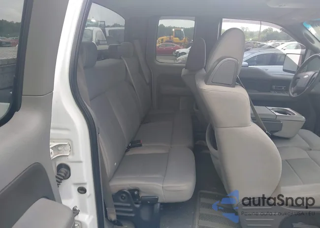 1FTPX14V57NA22062: 42647901