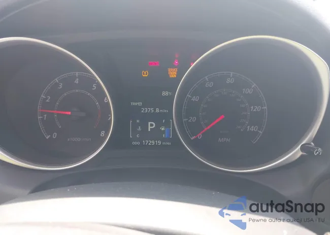 4A4AR3AU5FE037806: 42647904