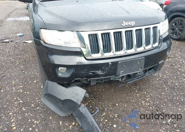 1C4RJFAG6CC289522: 42647911