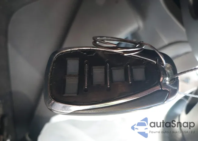 1G1ZD5ST7JF126475: 42647912