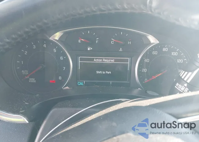 1G1ZD5ST7JF126475: 42647912