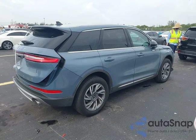 5LMCJ1CAXRUL05024: 42647914