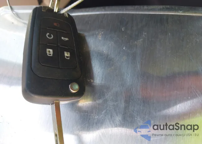 2GNALBEK6G6266066: 42647915