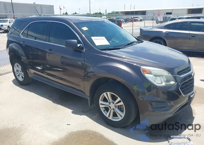 2GNALBEK6G6266066: 42647915