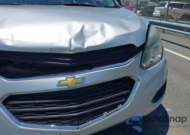 2GNALBEK6G1157569: 42647920