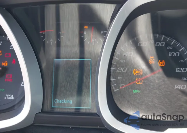 2GNALBEK6G1157569: 42647920