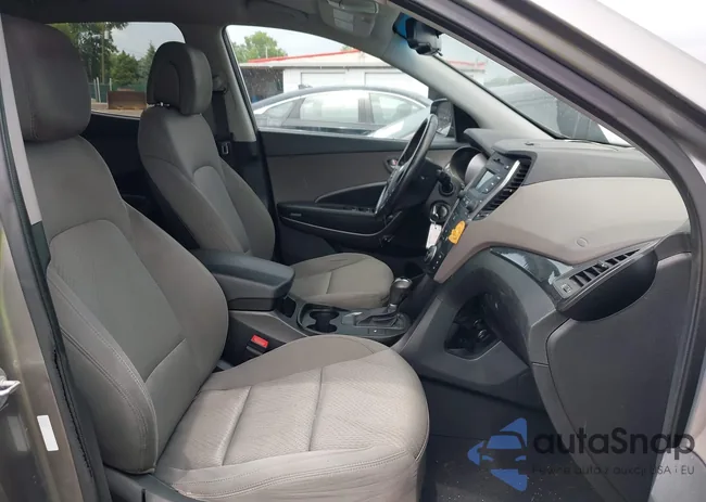 5XYZUDLB8EG142971: 42647932