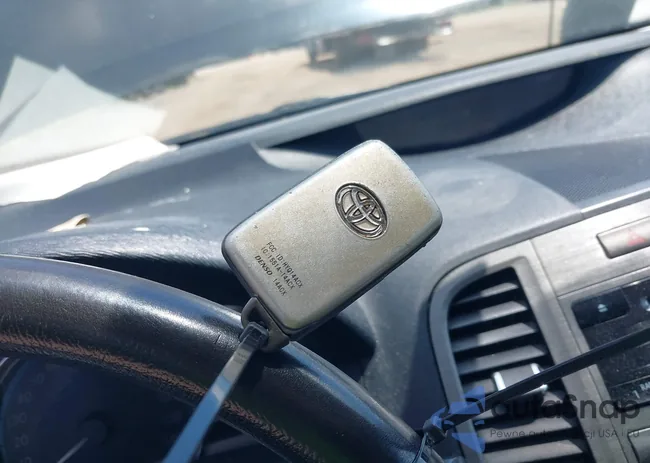 4T3BE11A39U009369: 42647934