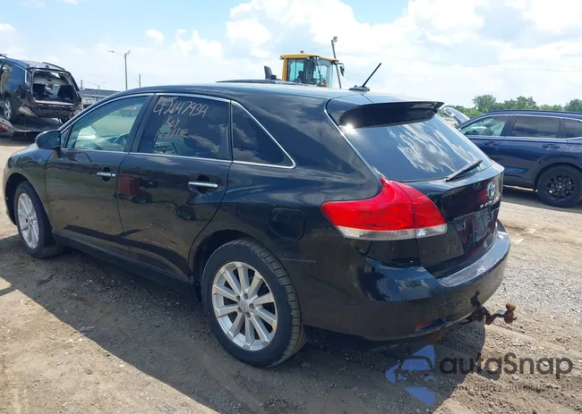 4T3BE11A39U009369: 42647934