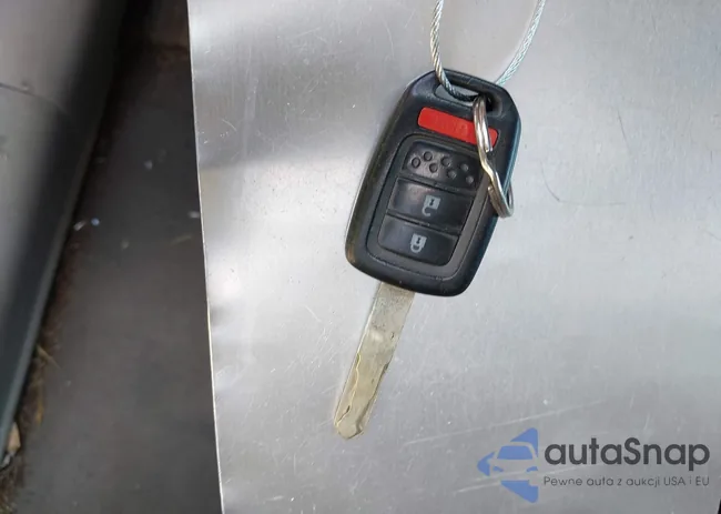 2HKRM4H59EH723942: 42647937