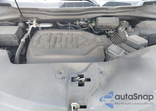 5J8YD4H37KL027812: 42647940