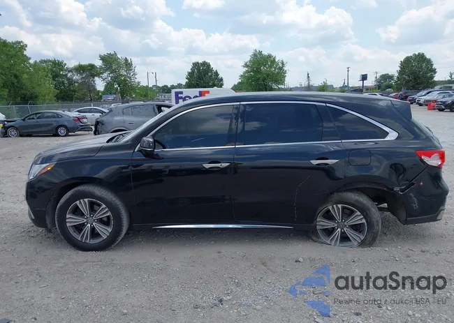 5J8YD4H37KL027812: 42647940