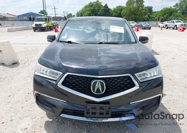 5J8YD4H37KL027812: 42647940