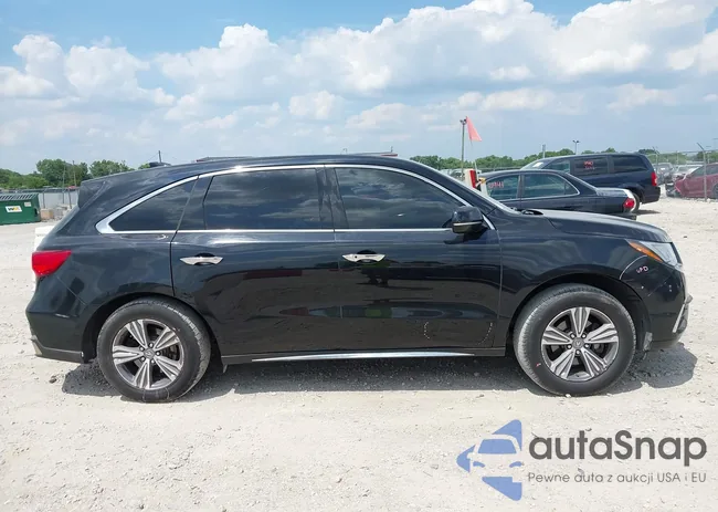 5J8YD4H37KL027812: 42647940