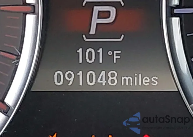 5J8YD4H37KL027812: 42647940