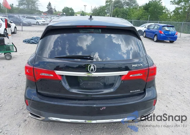 5J8YD4H37KL027812: 42647940