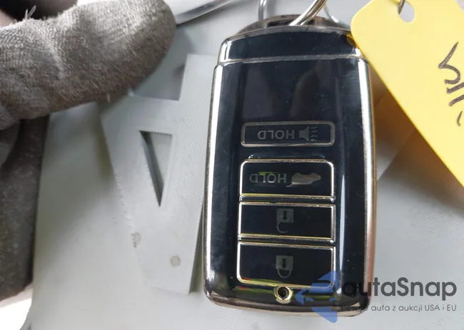 5J8YD4H37KL027812: 42647940