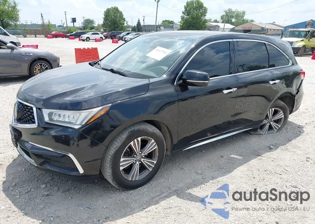 5J8YD4H37KL027812: 42647940