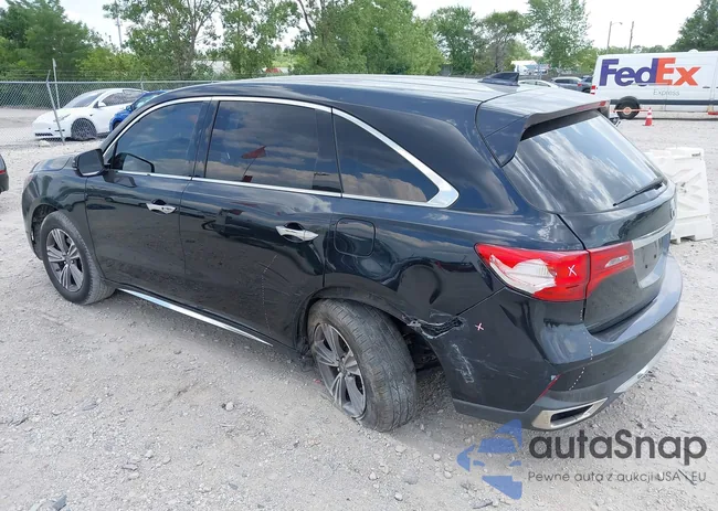 5J8YD4H37KL027812: 42647940