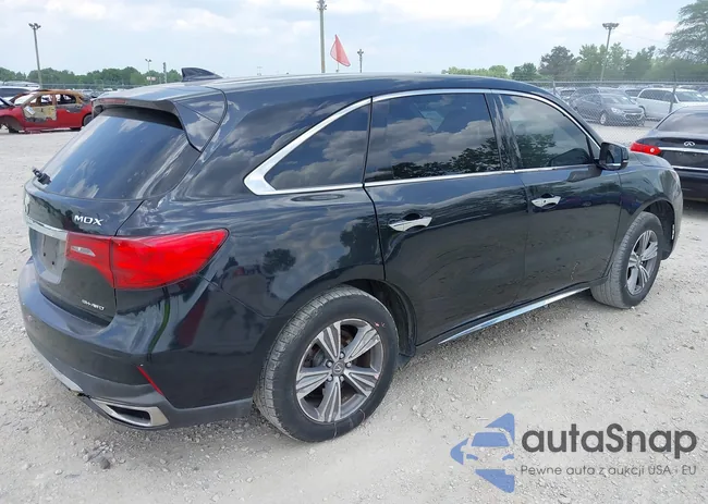 5J8YD4H37KL027812: 42647940