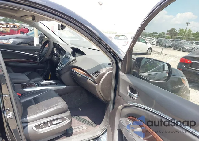 5J8YD4H37KL027812: 42647940