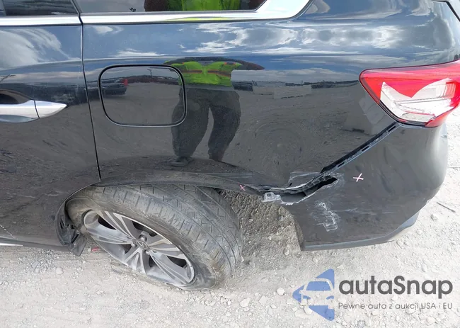 5J8YD4H37KL027812: 42647940