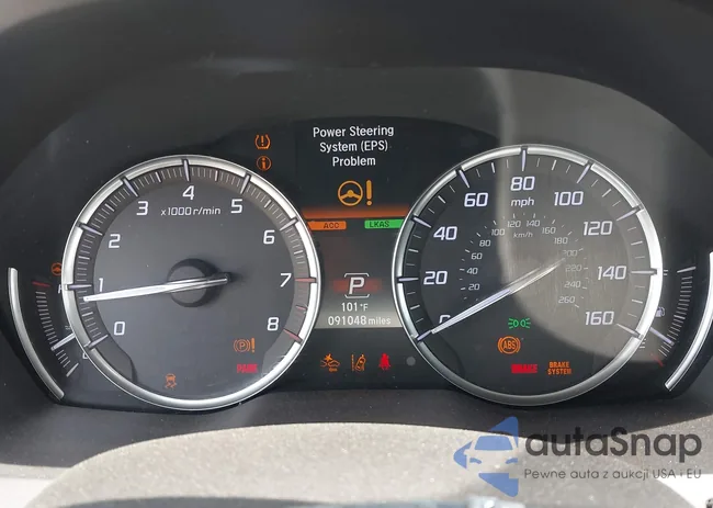 5J8YD4H37KL027812: 42647940