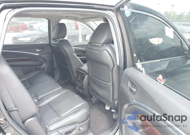 5J8YD4H37KL027812: 42647940