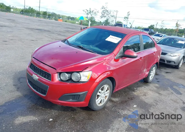 1G1JC5SHXE4167261: 42647942