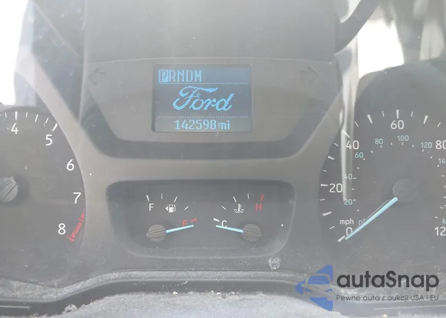 1FTNR1ZM1FKA77027: 42646944