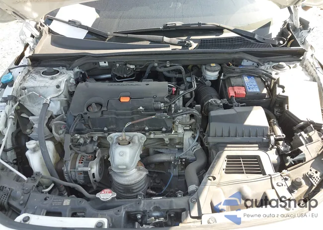 2HGFE2F54NH574437: 42646947