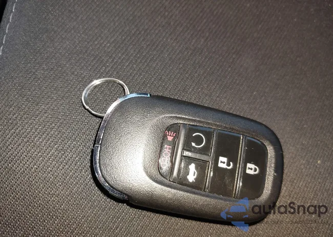 2HGFE2F54NH574437: 42646947