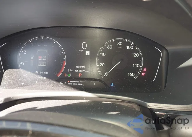 2HGFE2F54NH574437: 42646947