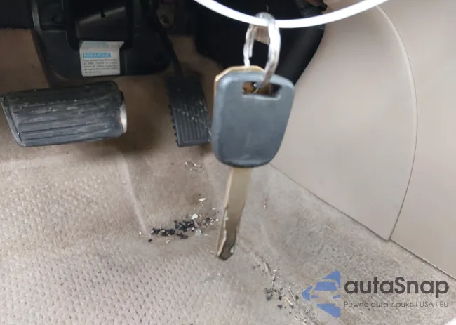 1HGCM56353A008403: 42646949