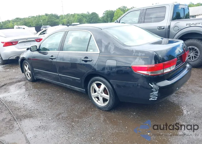 1HGCM56353A008403: 42646949