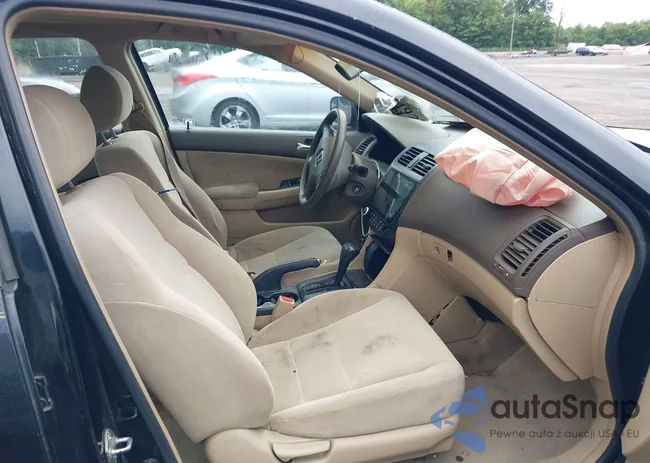 1HGCM56353A008403: 42646949