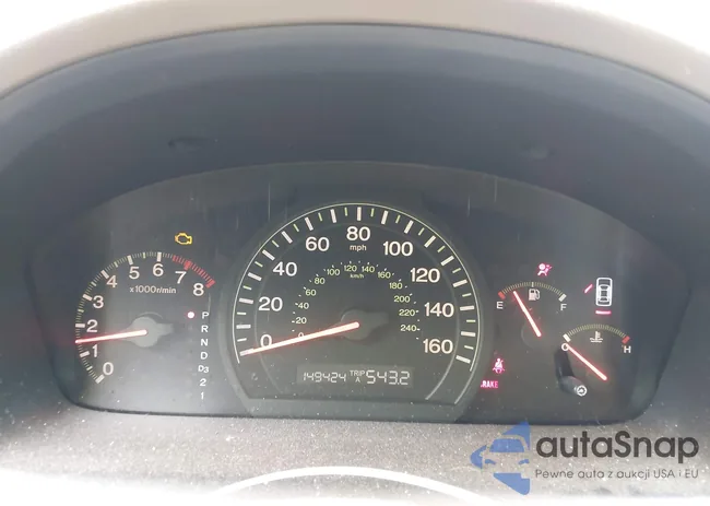 1HGCM56353A008403: 42646949