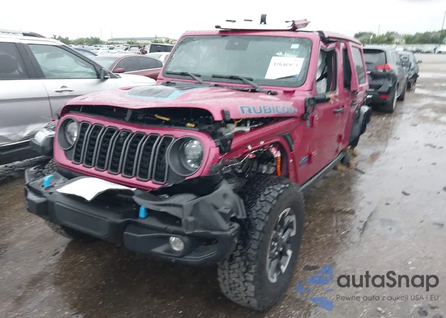 1C4RJXR66RW322169: 42646953