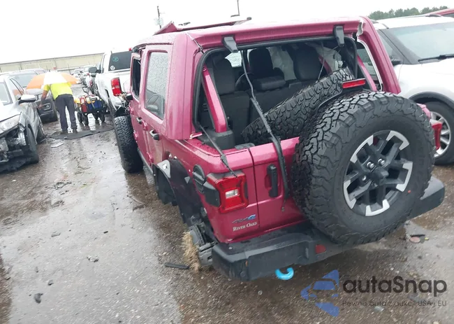 1C4RJXR66RW322169: 42646953