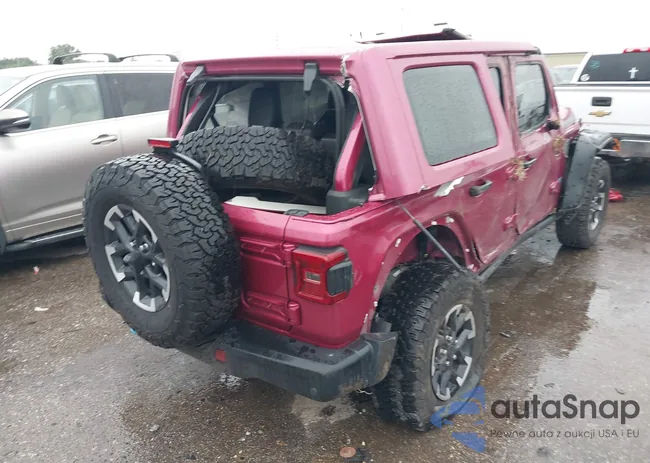 1C4RJXR66RW322169: 42646953