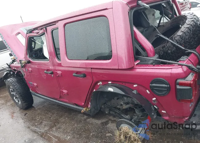 1C4RJXR66RW322169: 42646953