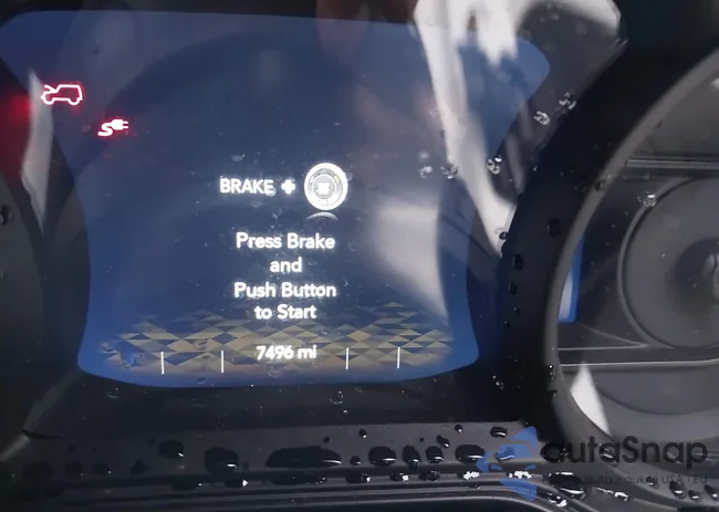 1C4RJXR66RW322169: 42646953