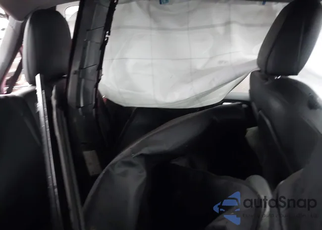 1C4RJXR66RW322169: 42646953