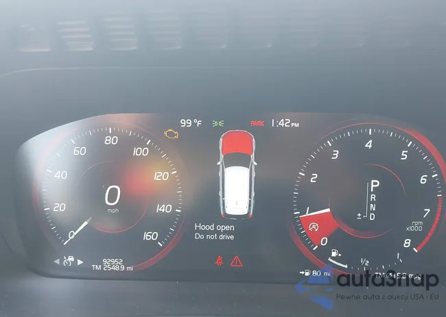 YV4102PK0J1360479: 42646957