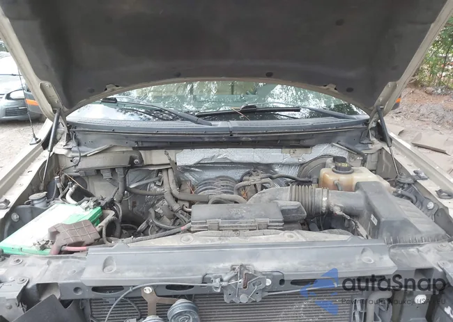 1FTFW1CF2CFC39176: 42646959